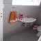  
Apartamento Rio Branco Porto Alegre 8