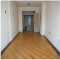 Apartamento Rio Branco Porto Alegre