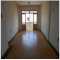 
Apartamento Rio Branco Porto Alegre 2