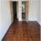 
Apartamento Rio Branco Porto Alegre 3
