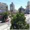 
Apartamento Rio Branco Porto Alegre 4