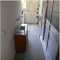 
Apartamento Rio Branco Porto Alegre 5
