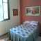 apartamento 3 dormitorios rio branco porto alegre 1