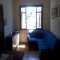  apartamento 3 dormitorios rio branco porto alegre 3