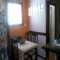  apartamento 3 dormitorios rio branco porto alegre 4