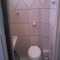  apartamento 3 dormitorios rio branco porto alegre 5