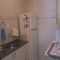  apartamento 3 dormitorios rio branco porto alegre 6