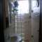  apartamento 3 dormitorios rio branco porto alegre 7