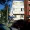  apartamento 3 dormitorios rio branco porto alegre 8