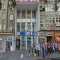 
Apartamento Centro Histórico Porto Alegre 4
