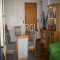 Apartamento Centro Histórico Porto Alegre