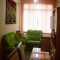 
Apartamento Centro Histórico Porto Alegre 2