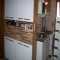 
Apartamento Centro Histórico Porto Alegre 3