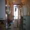 
Apartamento Centro Histórico Porto Alegre 4