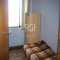 
Apartamento Centro Histórico Porto Alegre 5