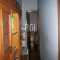
Apartamento Centro Histórico Porto Alegre 6
