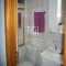 
Apartamento Centro Histórico Porto Alegre 7