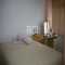 
Apartamento Centro Histórico Porto Alegre 8