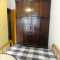 Apartamento Centro Histórico Porto Alegre