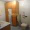 
Apartamento Centro Histórico Porto Alegre 3