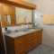 
Apartamento Centro Histórico Porto Alegre 4