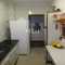 
Apartamento Centro Histórico Porto Alegre 5