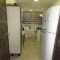 
Apartamento Centro Histórico Porto Alegre 6