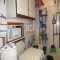 
Apartamento Centro Histórico Porto Alegre 7