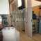 
Apartamento Centro Histórico Porto Alegre 8