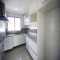  Apartamento 3 dormitórios semi mobiliado bairro Moinhos de Vento 3