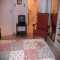 Apartamento 3 dormitórios sendo 1 suíte bairro Moinhos de Vento 1