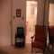  Apartamento 3 dormitórios sendo 1 suíte bairro Moinhos de Vento 5