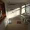  Apartamento 3 dormitórios Vila Ipiranga 4