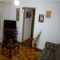 Apartamento 3D na Rua da República 1