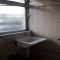 Apartamento Higienopolis Porto Alegre
