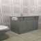 
Apartamento Higienopolis Porto Alegre 2