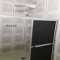
Apartamento Higienopolis Porto Alegre 3