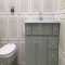 
Apartamento Higienopolis Porto Alegre 4