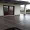 
Apartamento Higienopolis Porto Alegre 5