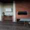 
Apartamento Higienopolis Porto Alegre 6