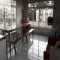 
Apartamento Higienopolis Porto Alegre 7