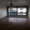 
Apartamento Higienopolis Porto Alegre 8