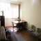 Apartamento Higienopolis Porto Alegre