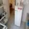 
Apartamento Higienopolis Porto Alegre 2