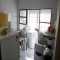 
Apartamento Higienopolis Porto Alegre 3