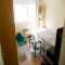
Apartamento Higienopolis Porto Alegre 4