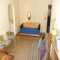 
Apartamento Higienopolis Porto Alegre 5