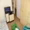 
Apartamento Higienopolis Porto Alegre 6