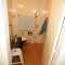 
Apartamento Higienopolis Porto Alegre 7