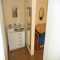 
Apartamento Higienopolis Porto Alegre 8